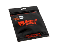 Thermal Grizzly Minus Pad 8 100x100x1 mm - 1156724 - zdjęcie 3